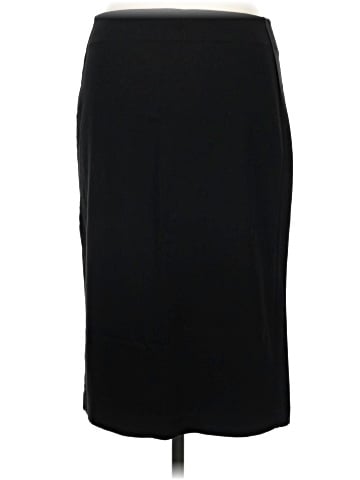T Tahari Formal Skirt (view 2)