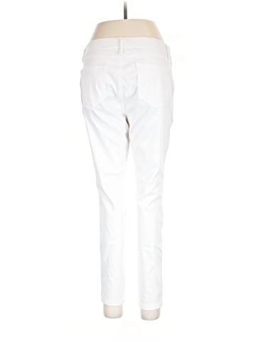 Amazon Essentials Casual Pants (view 2)