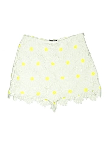 Aqua Skort (view 1)