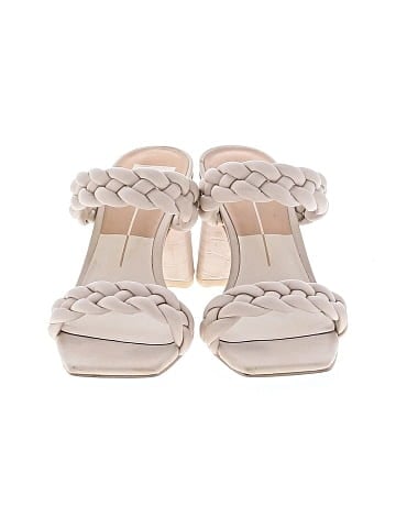 Dolce Vita Sandals (view 2)
