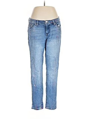 NY&C Jeans (view 1)