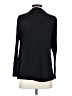 AB Studio Black Kimono Size S - photo 2