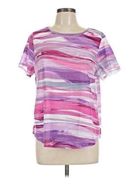 North Style Active T Shirt