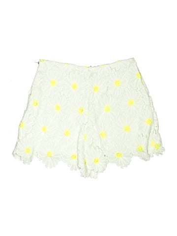 Aqua Skort (view 2)