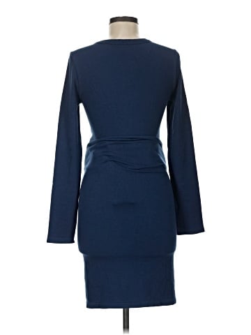 Hatch Casual Dress (view 2)