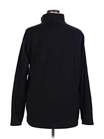 PolarMAX Sweatshirt (view 2)