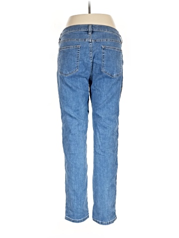 NY&C Jeans (view 2)