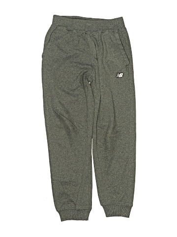 New Balance Casual Pants (view 1)