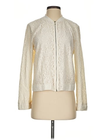 Trafaluc by Zara Cardigan (view 1)