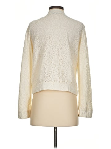 Trafaluc by Zara Cardigan (view 2)