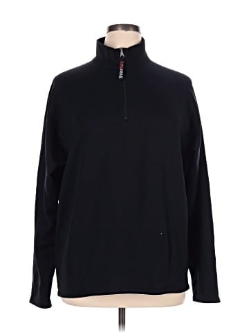 PolarMAX Sweatshirt (view 1)