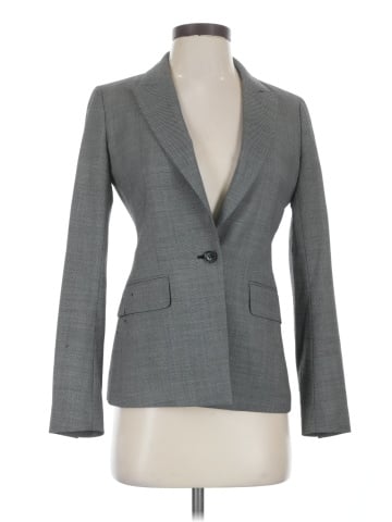Reiss Blazer (view 1)