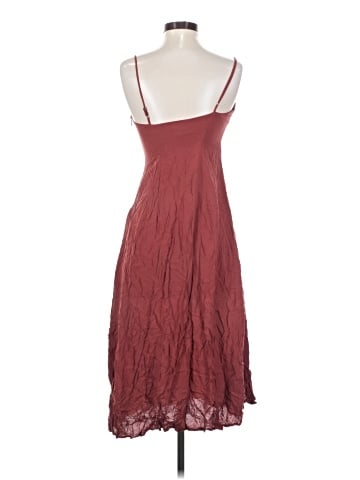 Alice & UO Casual Dress (view 2)