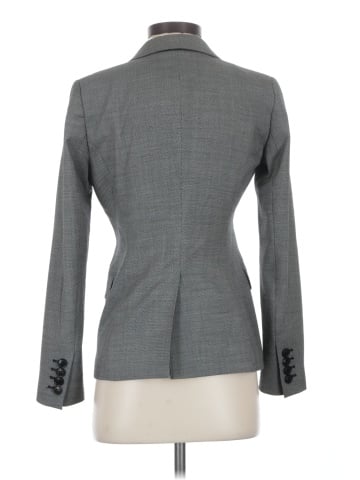 Reiss Blazer (view 2)