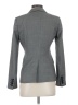 Reiss Gray Blazer Size 4 - photo 2