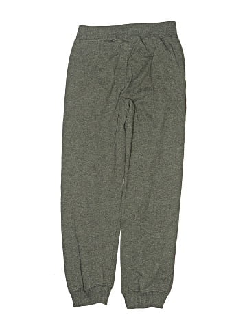 New Balance Casual Pants (view 2)