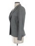 Reiss Gray Blazer Size 4 - photo 5