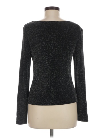 Connected Apparel Long Sleeve Top (view 2)