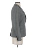 Reiss Gray Blazer Size 4 - photo 4