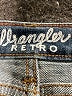 Wrangler Jeans Co Blue Jeans Size 3T - photo 3