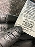 Wrangler Jeans Co Blue Jeans Size 3T - photo 4