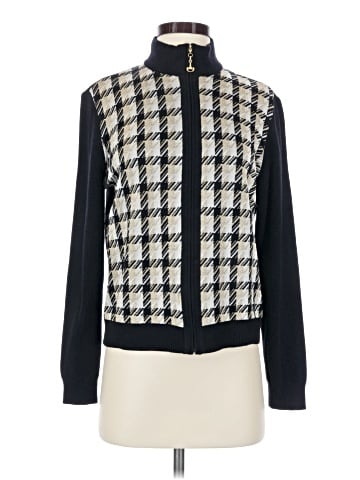 St. John Sport Jacket (view 1)