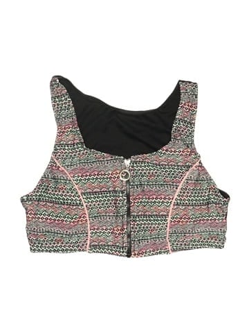 YMI Swimsuit Top (view 1)