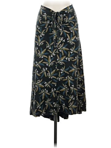 Patagonia Casual Skirt (view 1)