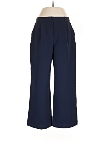 DKNY Dress Pants (view 1)