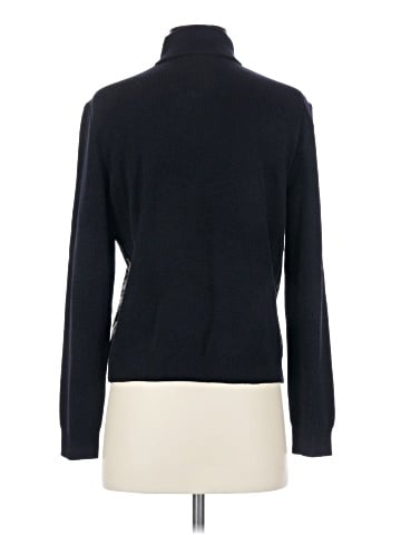 St. John Sport Jacket (view 2)