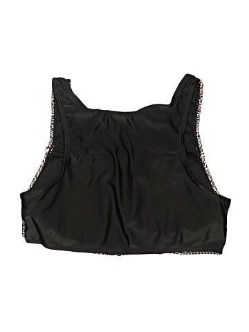 YMI Swimsuit Top (view 2)