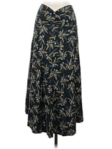 Patagonia Casual Skirt (view 2)