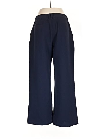DKNY Dress Pants (view 2)