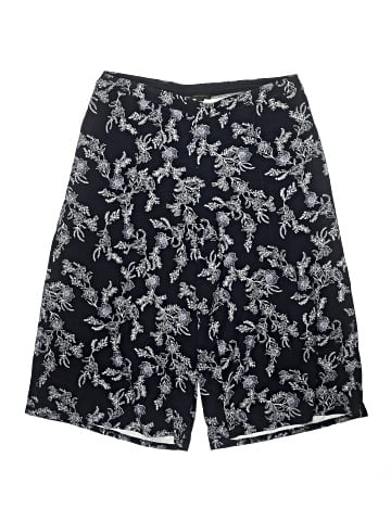 J.Jill Shorts (view 1)