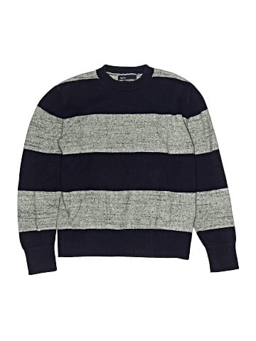 Gap Kids Pullover Sweater (view 1)