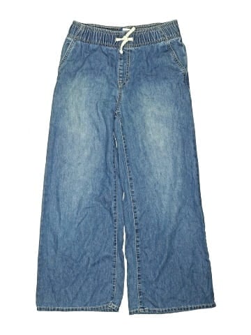 Old Navy Jeans (view 1)