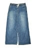 Old Navy Blue Jeans Size L (youth) - photo 1