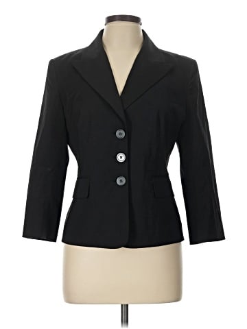 MICHAEL Michael Kors Blazer (view 1)