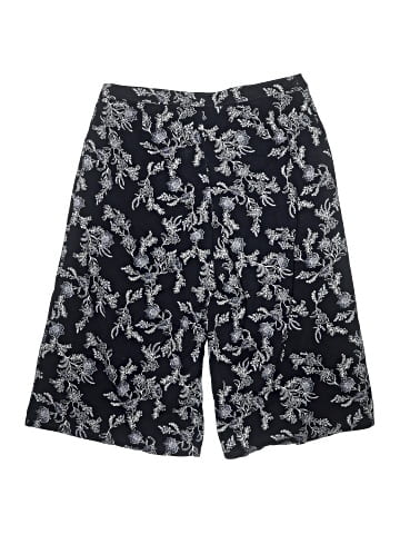 J.Jill Shorts (view 2)