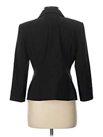 MICHAEL Michael Kors Blazer (view 2)