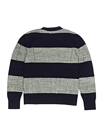 Gap Kids Pullover Sweater (view 2)