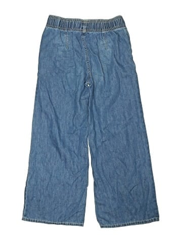 Old Navy Jeans (view 2)