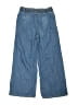 Old Navy Blue Jeans Size L (youth) - photo 2
