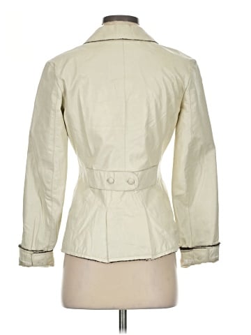 June Blazer (view 2)