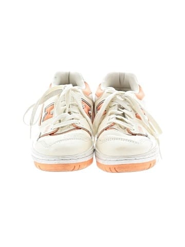 New Balance Sneakers (view 2)