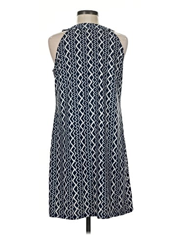 Aryeh Casual Dress (view 2)