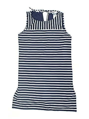 Tommy Bahama Swimsuit Cover Up (view 1)