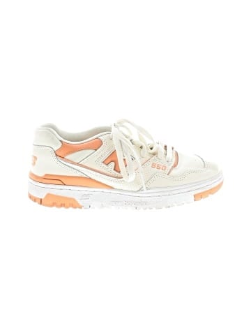 New Balance Sneakers (view 1)