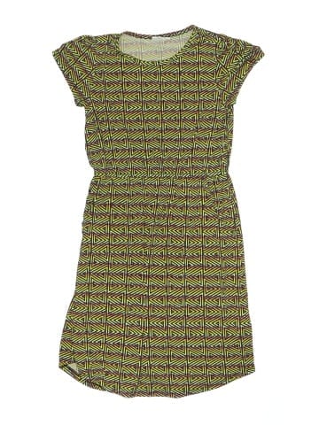 Lularoe Dress (view 1)