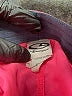 C9 By Champion 100% Polyester Pink Athletic Shorts Size S - photo 3